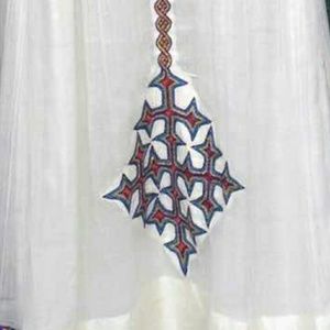 Meet your Posher, Zenash