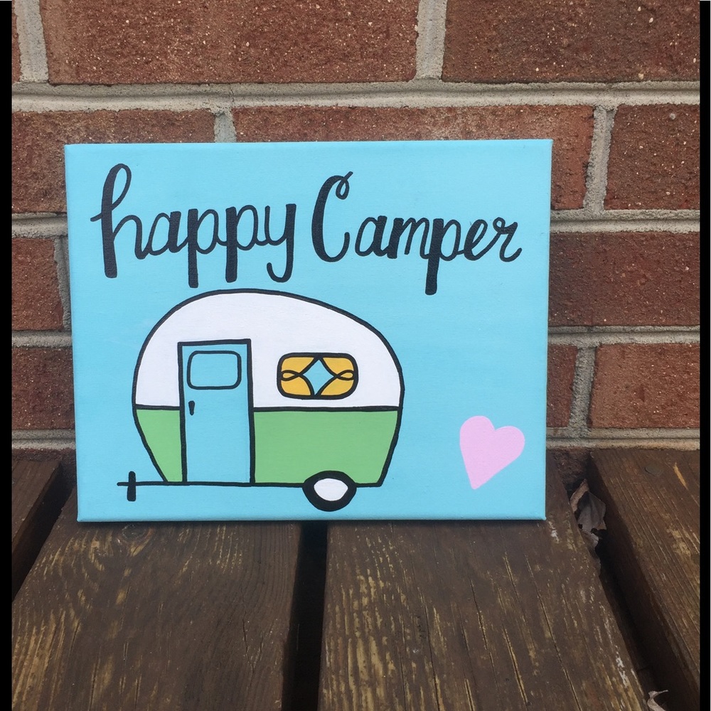 Quote Canvas