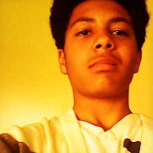 Meet your Posher, Jelin