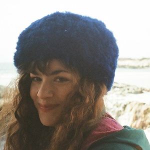 Meet your Posher, Leslie