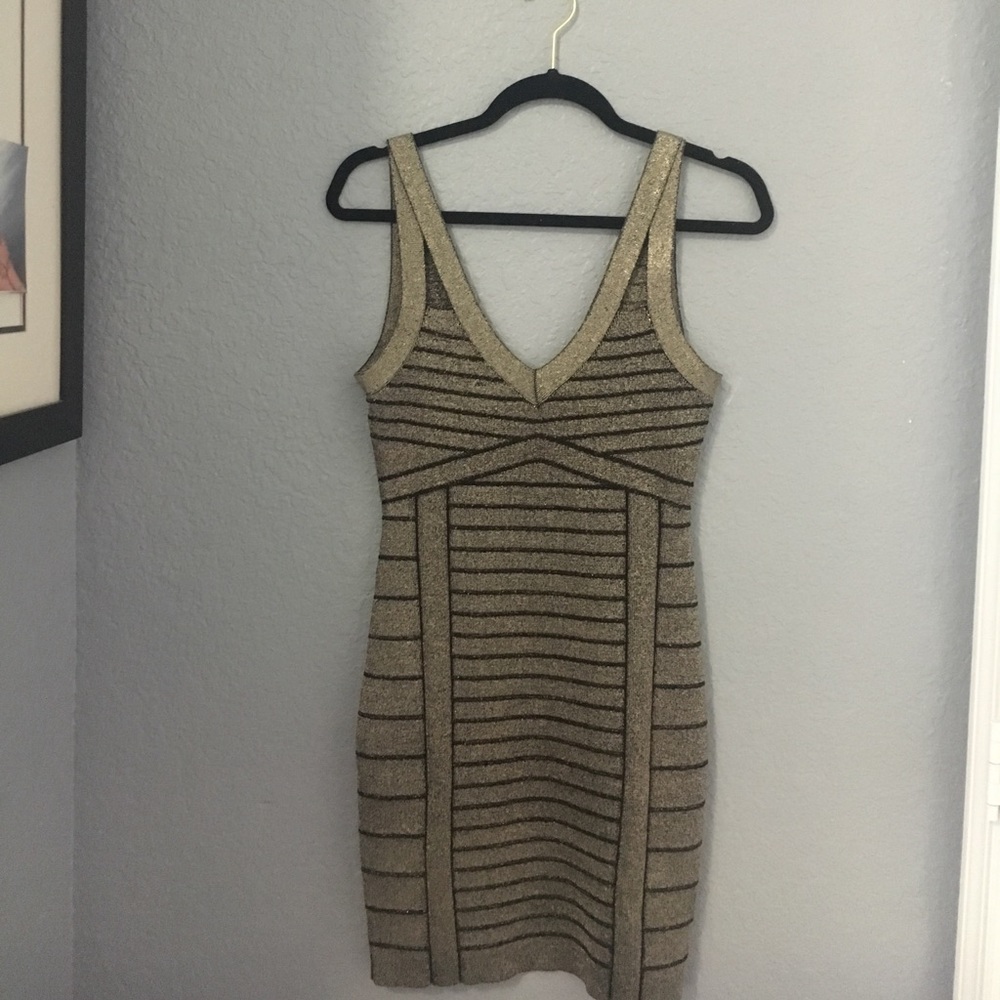 Party Dress