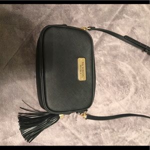 Victoria secret purse