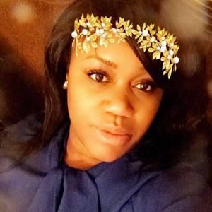 Meet your Posher, Telly