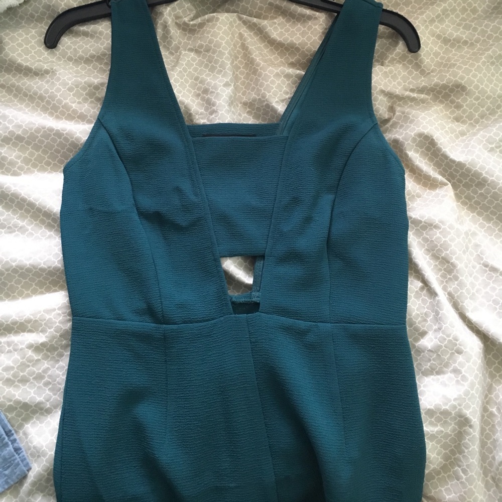 romper