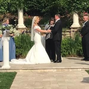 Meet your Posher, Chelsea