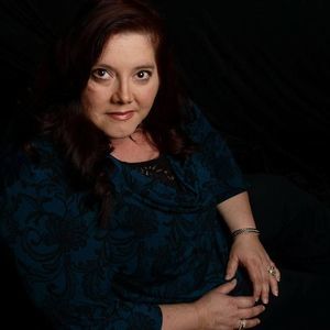 Meet your Posher, Sherry