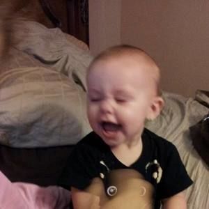 Meet your Posher, Joshua