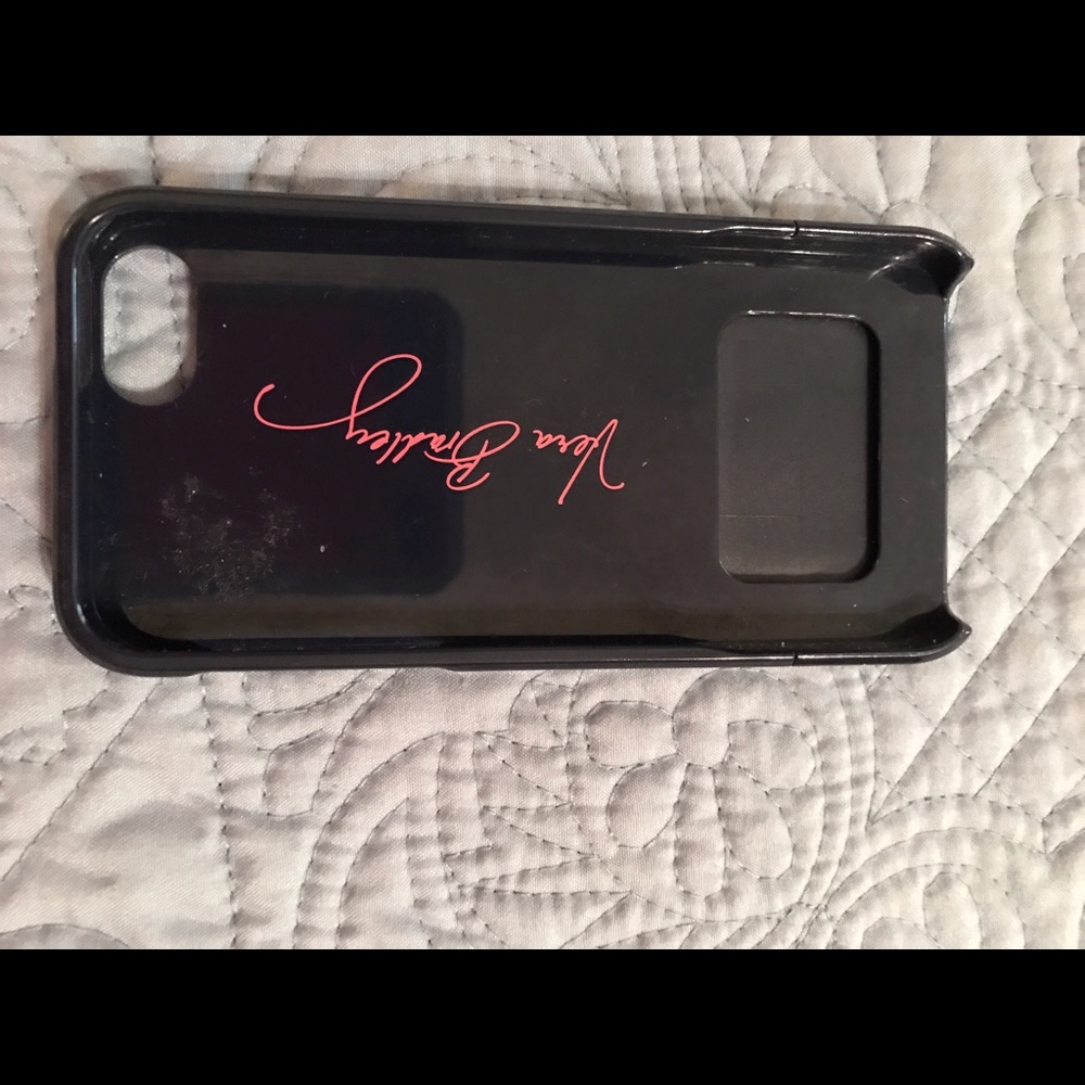 iPhone 5/5S case - Picture 2 of 2