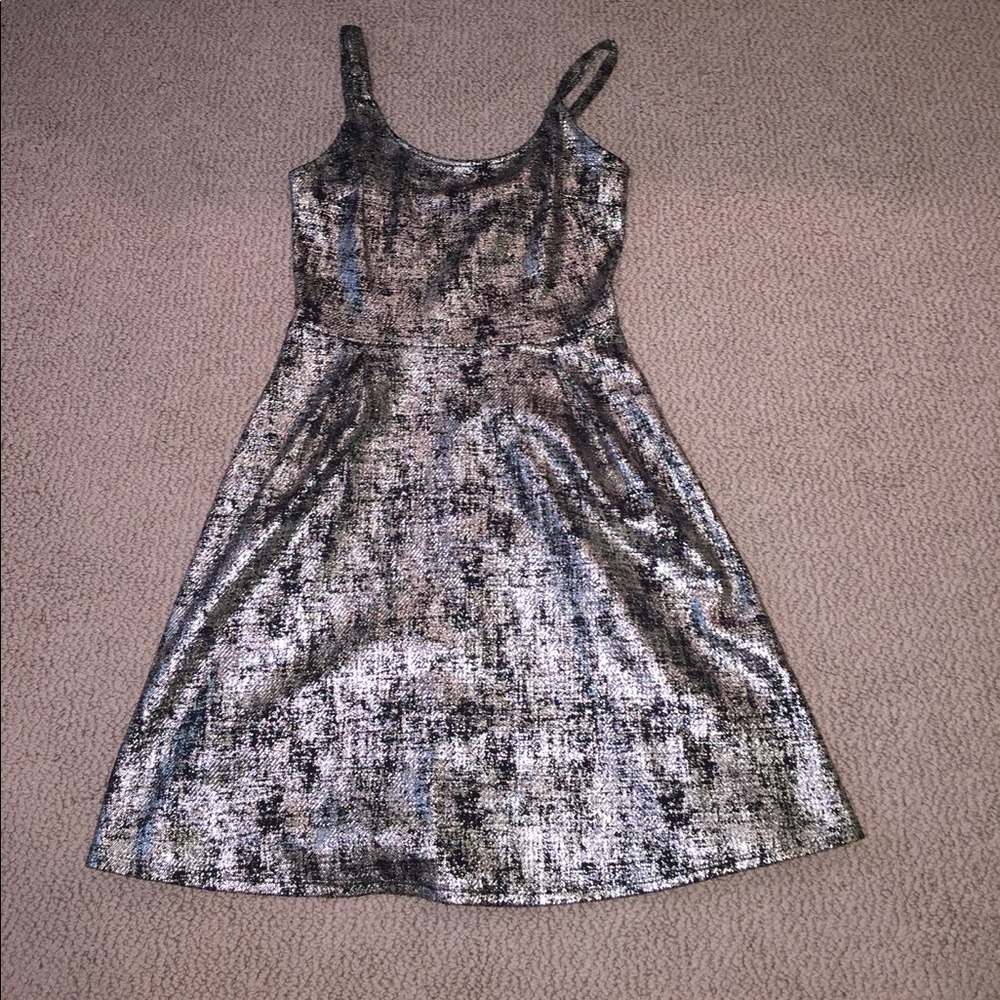 Brand new dress