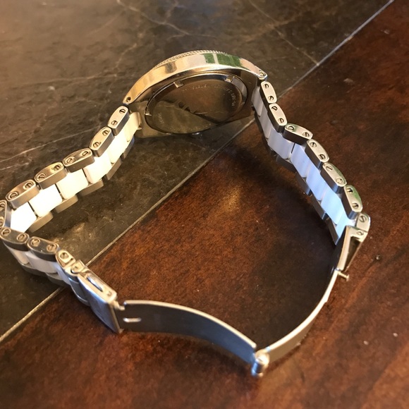 Dkny watch