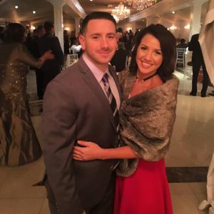 Meet your Posher, Sally