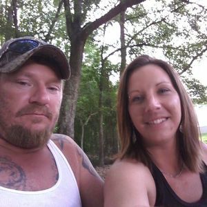 Meet your Posher, Sandy