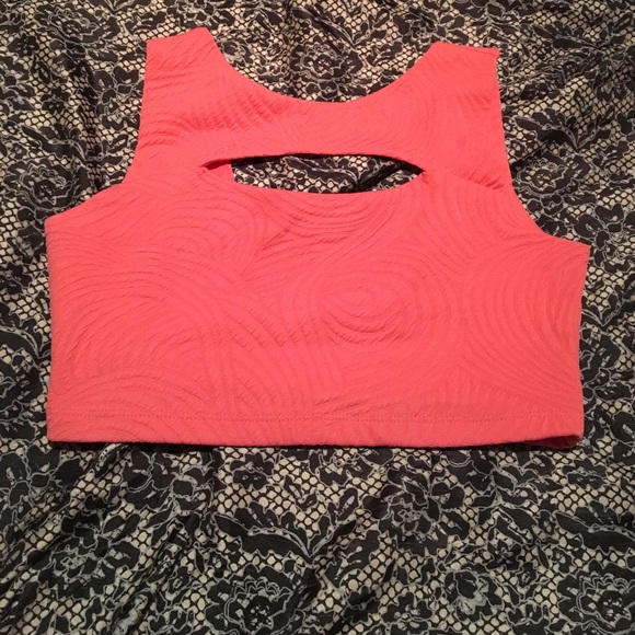 Top and skirt - Picture 2 of 4