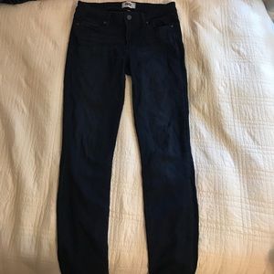 Paige jeans
