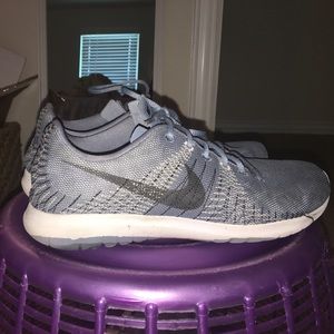 Nike Fury Running Shoes