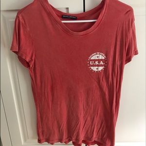 Brandy Melville T-Shirt