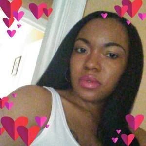 Meet your Posher, Rita