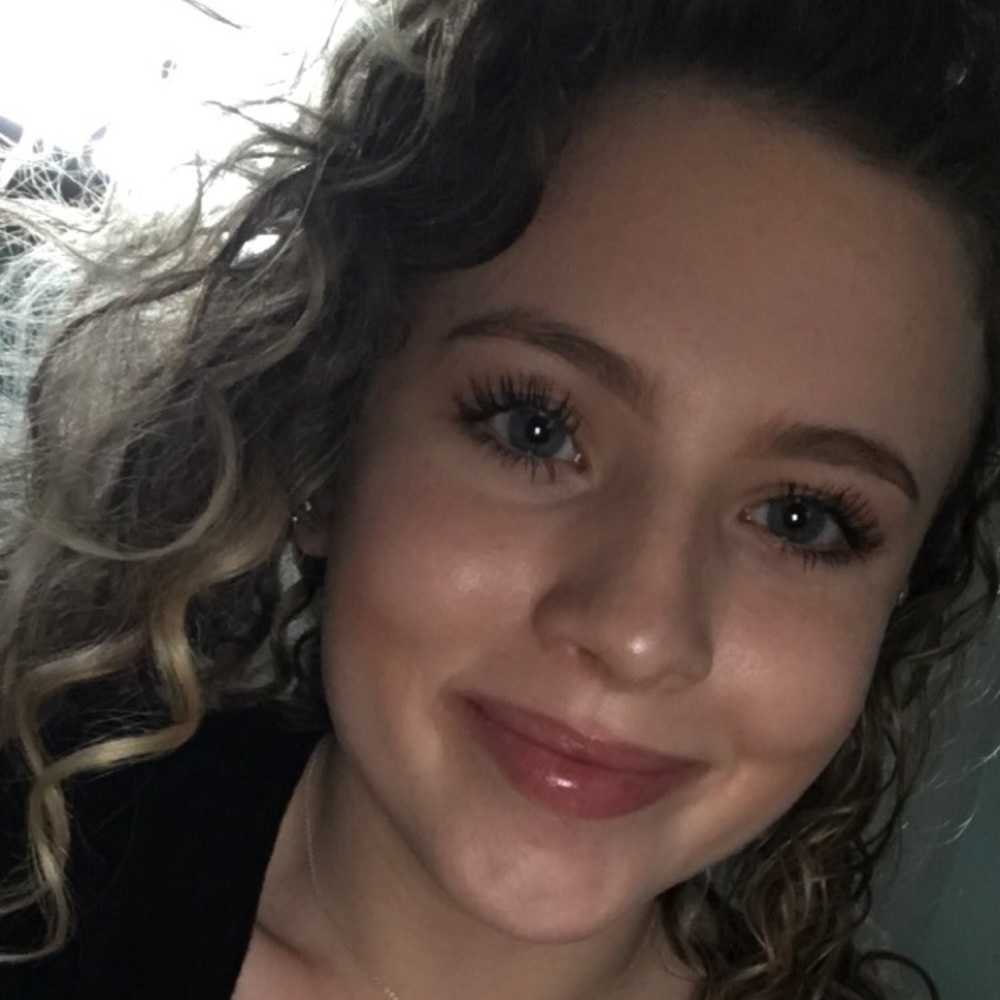 Meet your Posher, Autumn