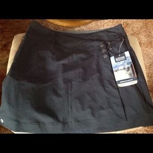 Outdoor Research Skirt