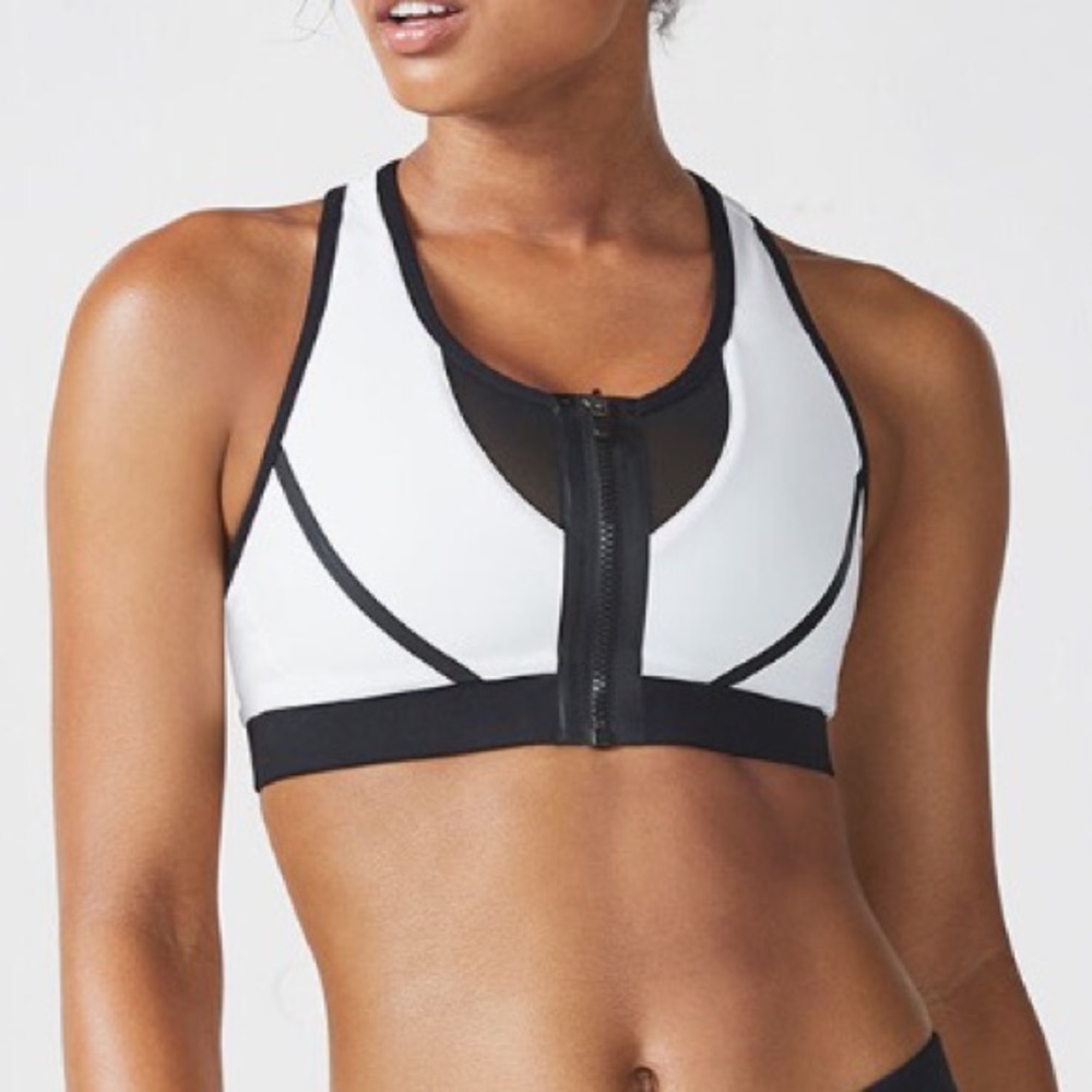 ❌SOLD❌ Fabletics Sports Bra