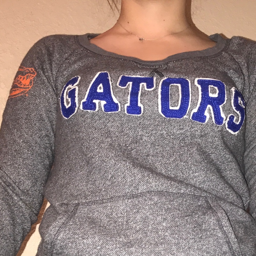 Sweater - Picture 2 of 2