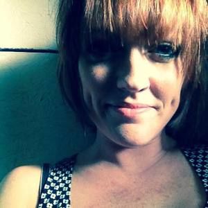 Meet your Posher, Robyn