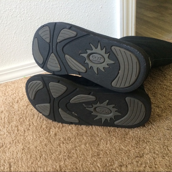 Ugg boots - Picture 4 of 4