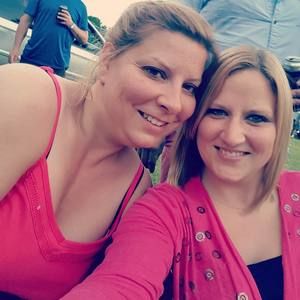 Meet your Posher, Tara