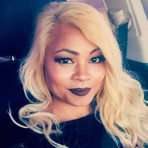 Meet your Posher, Pheap