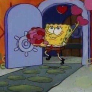 Meet your Posher, Camila