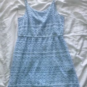 H&M Dress