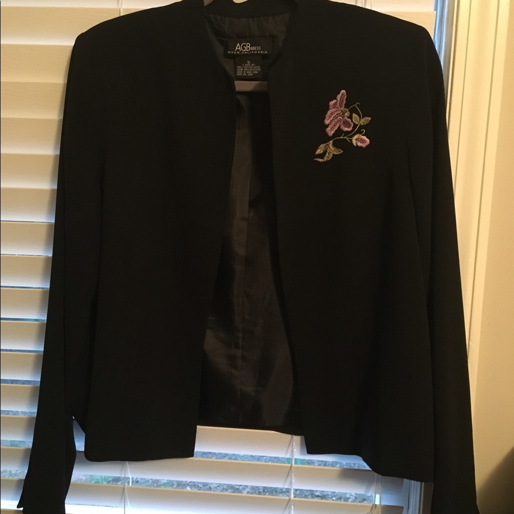 💐 Women Blazer size 12 💐