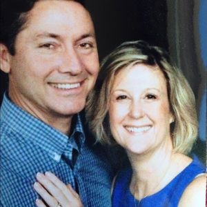 Meet your Posher, Mardy