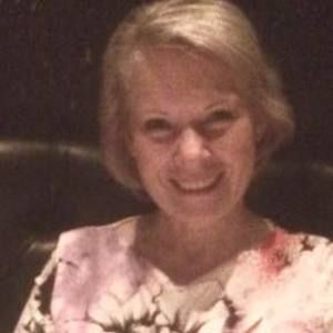 Meet your Posher, Laima