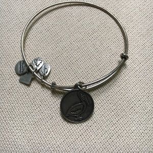Pelican Alex and Ani