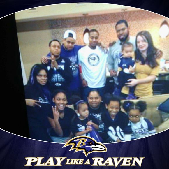 Meet your Posher, Michelle - Picture 1 of 1