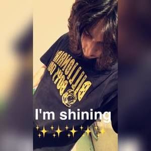 Meet your Posher, Karam