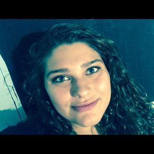 Meet your Posher, Alexa