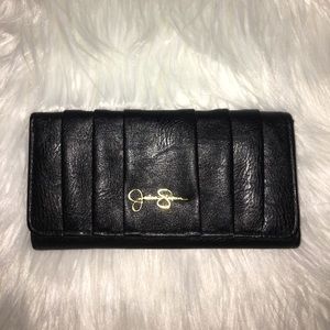 Jessica Simpson Wallet