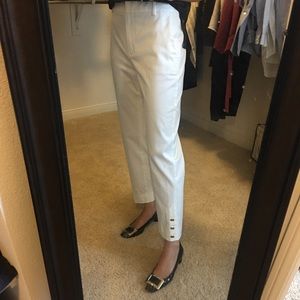 MaxMara pants