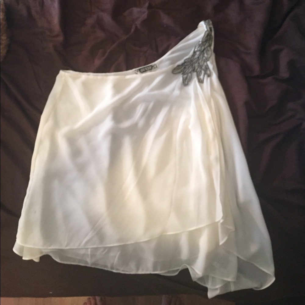 Guess Blouse