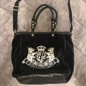 Juicy couture