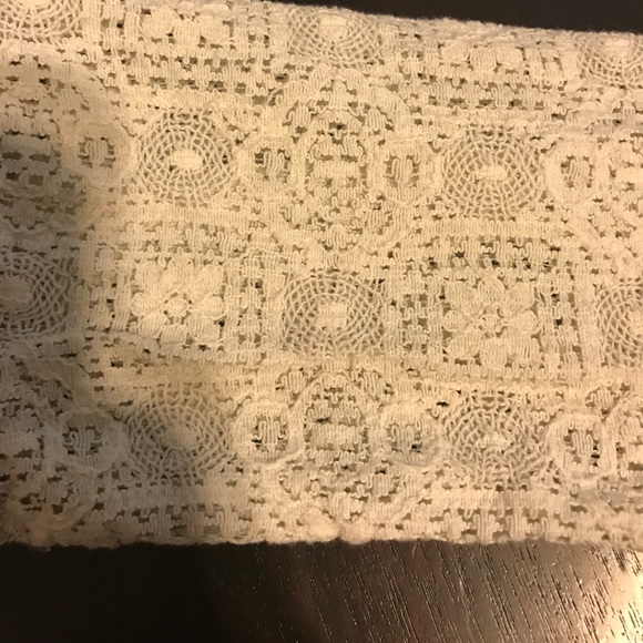 Clothes - Picture 2 of 3