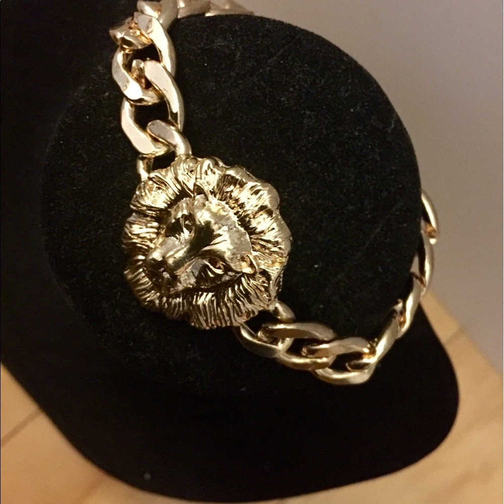 bracelet - Picture 2 of 2