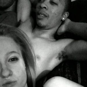 Meet your Posher, Breeanna