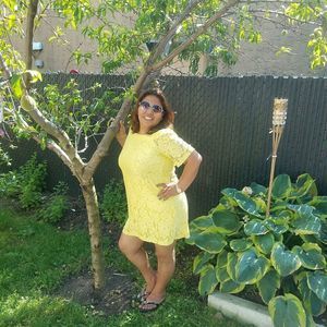 Meet your Posher, Dora