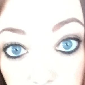 Meet your Posher, Jacy