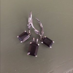 Reserve for Belle_Sby