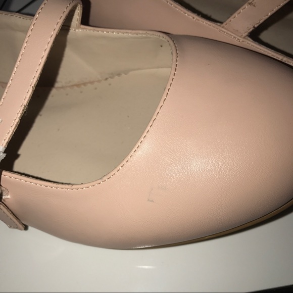 Torrid Shoes Flats Torrid Shoes Flats
