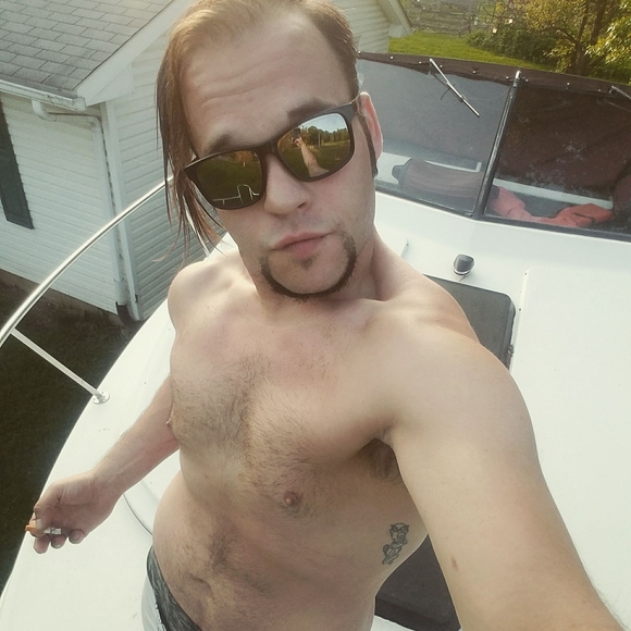 Meet your Posher, Bdgm - Picture 1 of 1